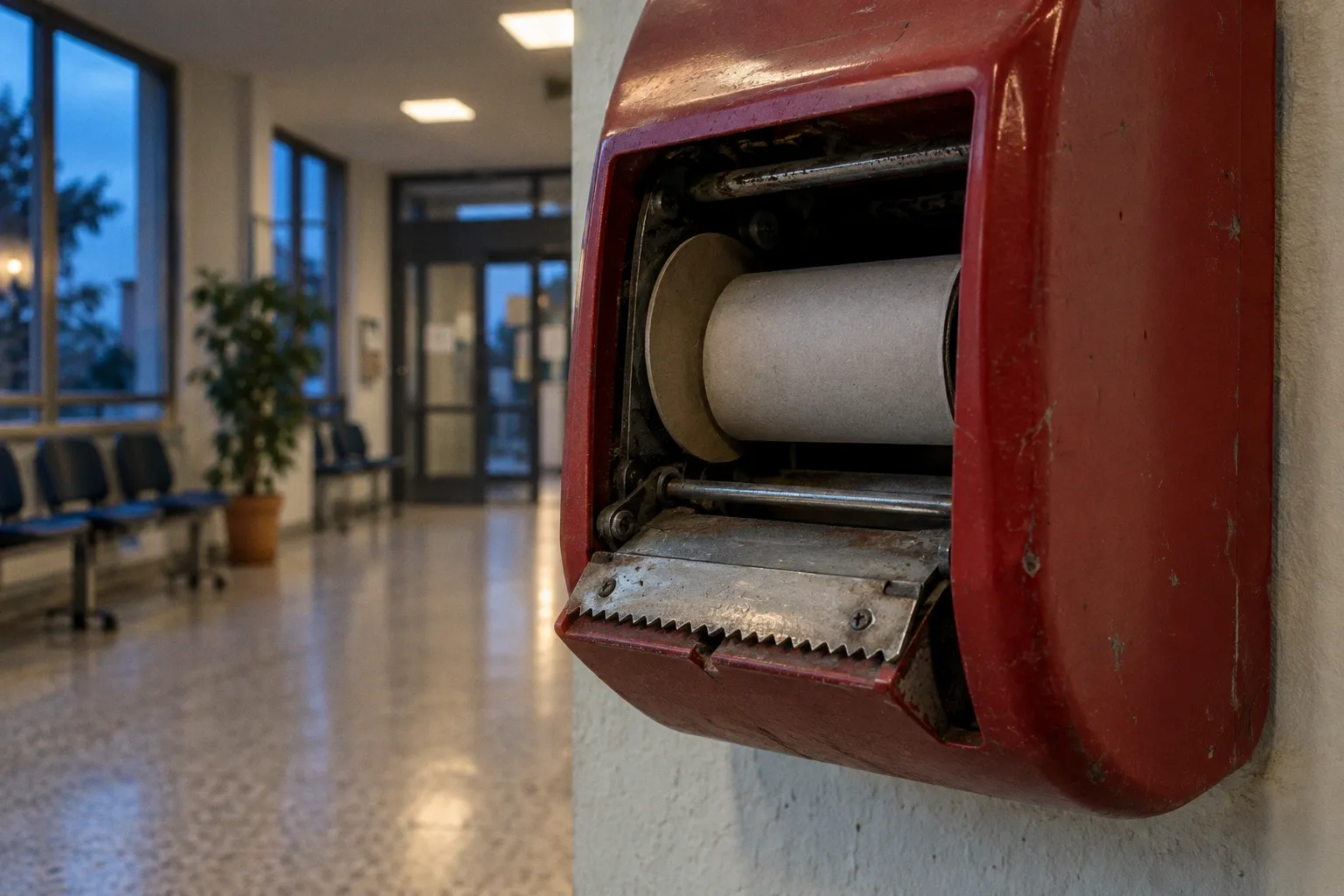 Carenza medici di medicina generale: le cause del calo costante