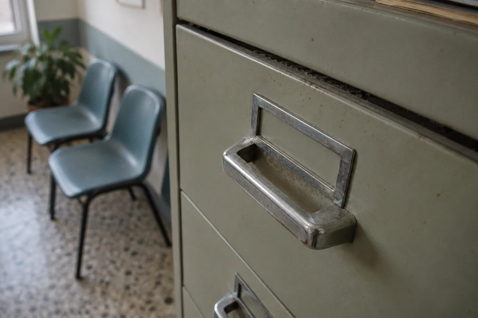 Case della Comunità: i requisiti strutturali previsti dal DM 77