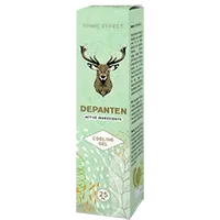 Depanten