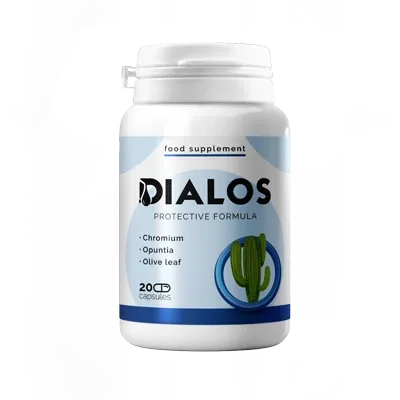 Dialos