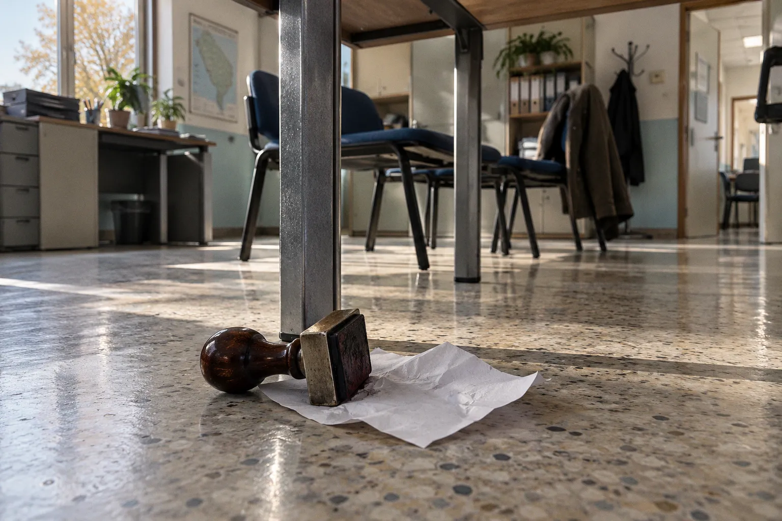 Errori comuni nella ricetta dematerializzata: cause e soluzioni