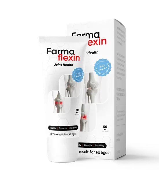 Farma Flexin