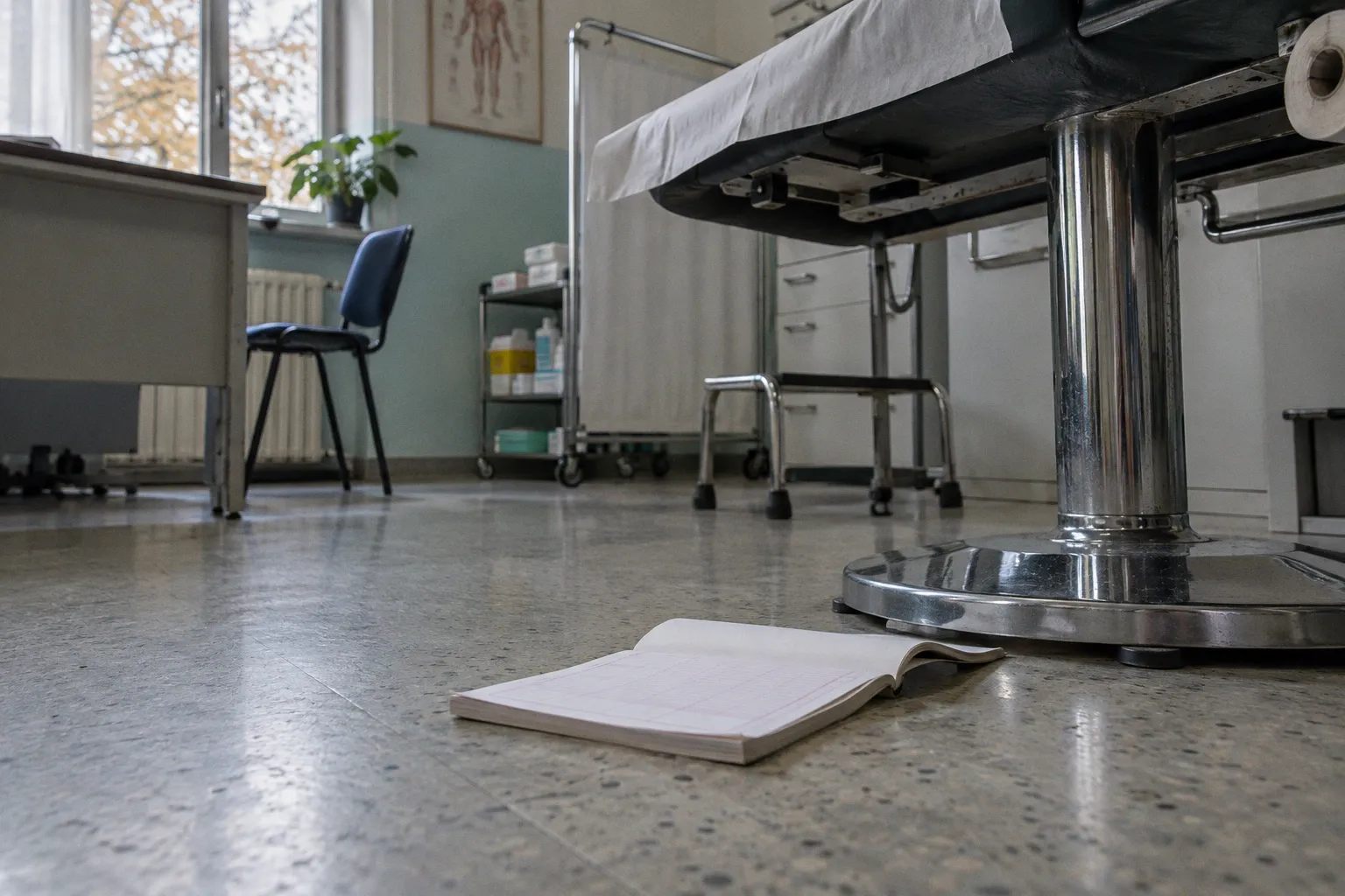 Maternità MMG: requisiti per l'indennità e gestione sostituti