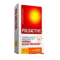 Pulsactive