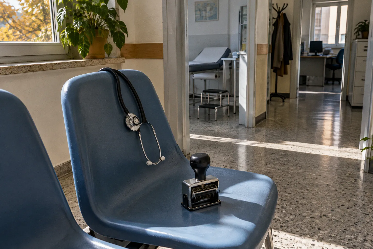 Tutela legale per i medici di famiglia: percorsi di difesa